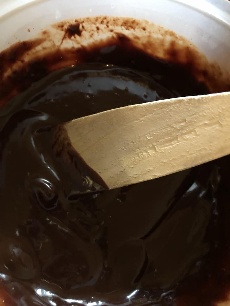 chocolat-fondu